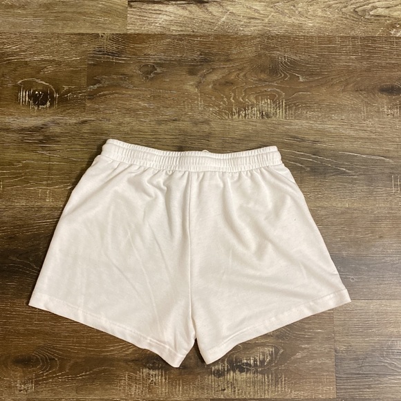 Jane and Delancey Shorts - Picture 4 of 5